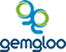 Gemgloo