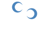 Gemgloo Login